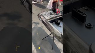 모든 Carbon 버전 Jetfly